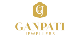 ganapati-jewellers