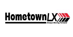 hometownlx