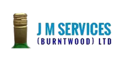 jm-services