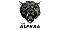 the-alphaa