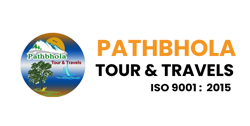 pathbhola