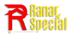 ranarspecial