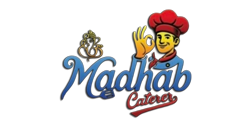 Madhab Caterer