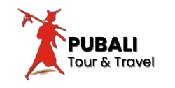 Pubali Tour & Travels